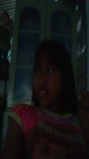 That's its not my problem