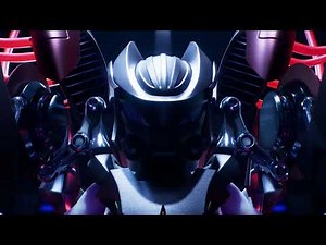 Pokemon Go Adding Special Mewtwo Tomorrow