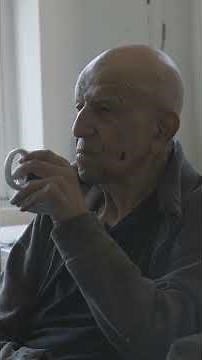 Alex Katz at Gladstone (2025)