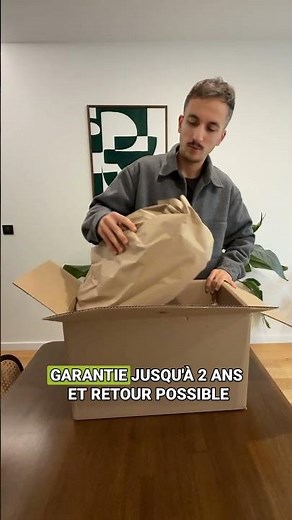 Opisto la solution pour réparer sa voiture avec des pièces auto d'occasion