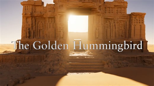 The Path of Dimensional trust