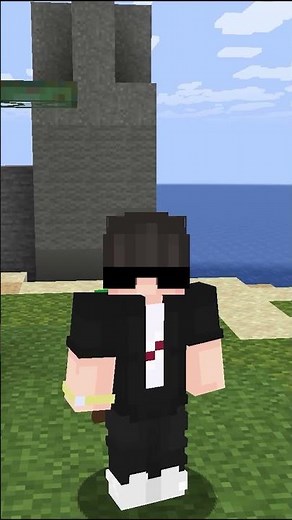 I Found Top 5 Best Pvp Servers For McPe or Java 2026 !
