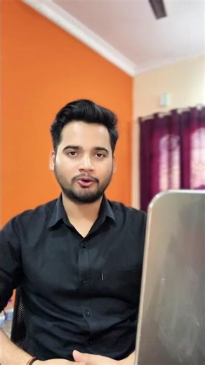 Testimonial - Cloud Professional 🚀 #gohackerscloud #motivation #technology