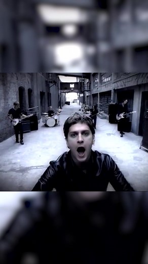 Push - Yourself or Someone Like You Album | June 1997 Release Date