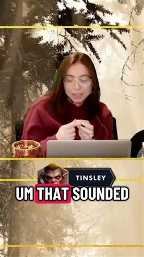 WHAT'S YOUR NAME??🤨🤨 #dndcharacter #npc