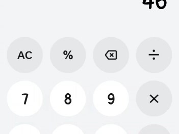 这次教程无敌清晰了