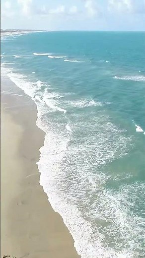 Stunning Beaches in Ireland, do you know what beach is it?? #beach