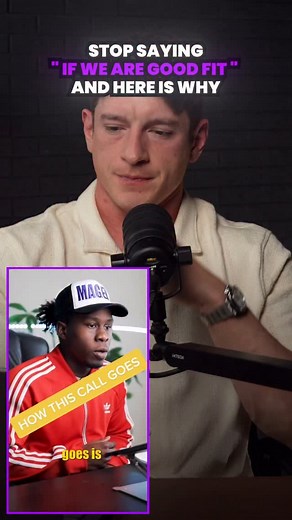 ❌Never set frames like this | Chris Rigoudis