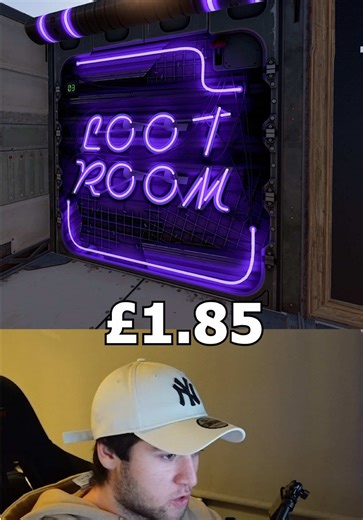 Exploring the New Rust Skin Store