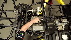 3.1K views · 66 reactions |  WE’RE LIVE ALL DAY — DECEMBER 12 |...