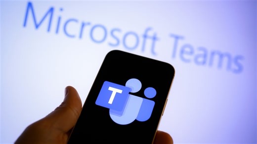After Ransomware Attacks, Microsoft Teams to Block Malicious Files
