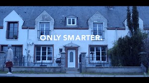 Experience an all-encompassing smart home system with mydlink. | D-Link | Facebook