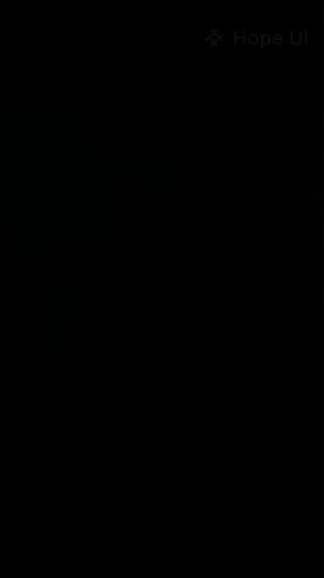 100K views · 2.7K reactions | TOP_10_YOITUBE_CHANNEL_TO_LEARN_PROGRAMMING #javascript #html #programming #css #coding #java #python #developer #CS_SE #programmer #webdeveloper #webdevelopment #code #coder #php #webdesign #software #softwaredeveloper., #computerscience #codinglife #reactjs #technology #frontend #development #js #softwareengineer | Computer Science & Software Engineering | Facebook