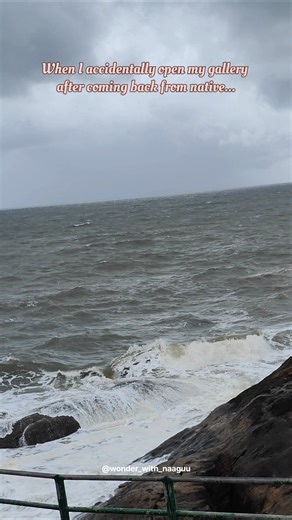 ❤️... #native #udupi #tulunadu #karnataka #beaches #temples #food #travel