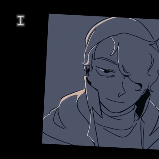 Wilbur & Ghostbur Edit #wilbursoot #ghostbur #dsmp #dreamsmp