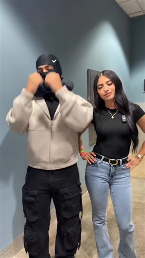 License on Instagram: "@not.license dancing with @vanealright #license #ny #cars #nypd #bmw #nopanic #chase #lamborghini #notlicensed #squeeze #vanessa #dancing #trend #viral #fyp"