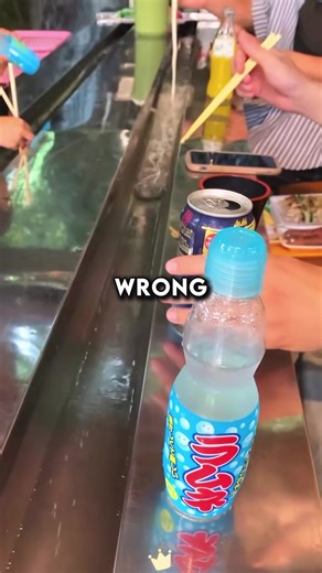 Restaurant Noodle Stream Explained: Not What You Think!