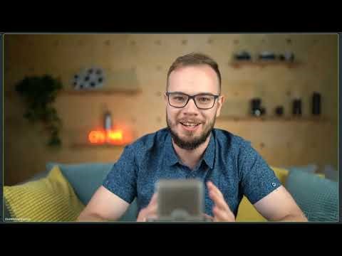 Akademia ClickMeeting #9: Zakończenie