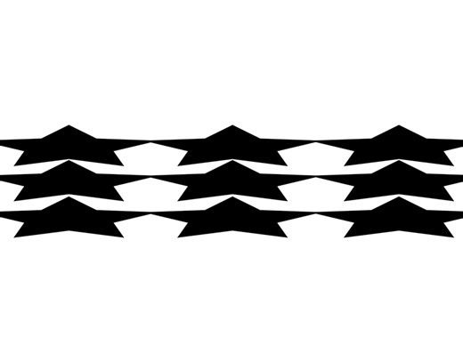 ASCII-Art-Hand-Tracking