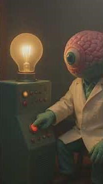 Brain Candy is D.O.P.E.!