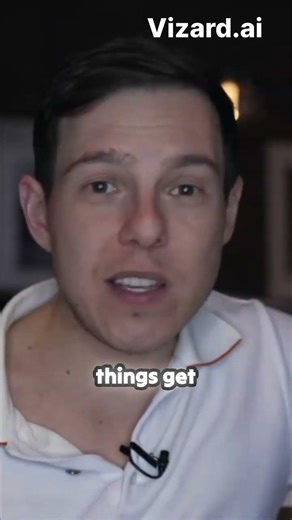 Investing in Stocks for Passive Income (Full Guide)