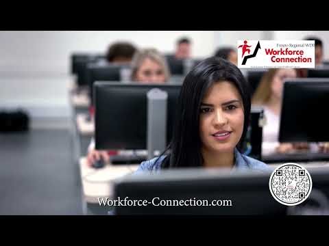 Workforce Spotlight: Resource Rooms | Tools for Your Job Search