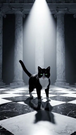 #ChefCat #CookingCat #CatChef #GingerCat #KitchenChaos #FunnyPets #RoastChicken #MeowChef #CatHacks