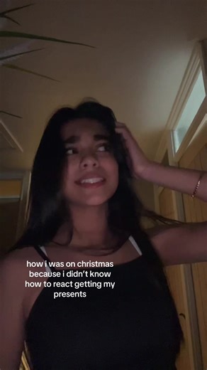 i was so awkward bro.. #presents #relatable #repost #blowup? #fy