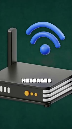 The Future of Global Connectivity #travel #shorts