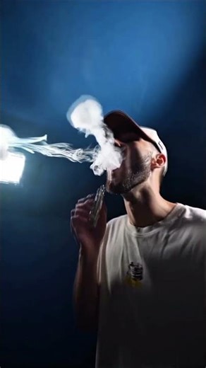 😎🔥Insane Vape Tricks Compilation 💨 | Smooth Clouds & Next-Level Skills#shorts #Vaping#VapeSkills