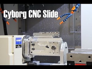 V2.0 CNC 1911 Slide Lightening