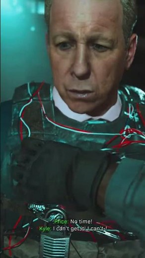 Sequence 145 call of duty mw2019 picadily