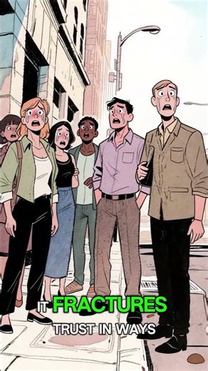 America’s Secret Files: The Bombing That Shattered Oklahoma City 🏢 | April 19, 1995