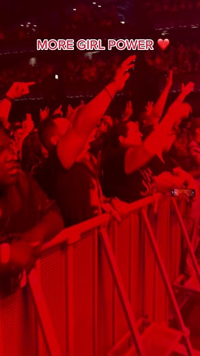 DiannaDeLaGarza on TikTok