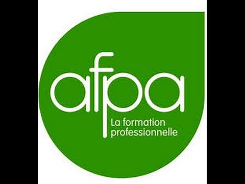 Exercices de maths d'entrée en formation AFPA niveau 5