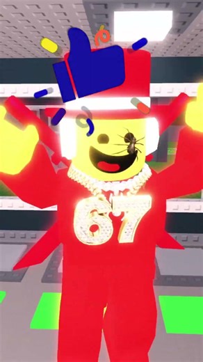 What will Sammy give you?!....😱🎉 #roblox #stealabrainrot
