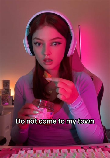 Gamer Girl's Anime Watching Tips for Home Alone