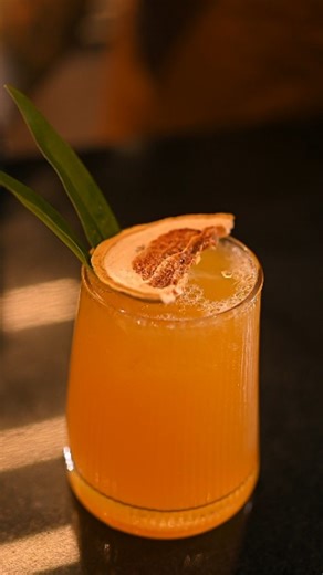 Good food, relaxed ambiance, and time well spent, Rosati DHA brings together everything you need to turn simple moments into your favorite hangout routine. For reservations call us on: 📱 92-303-2577000 (DHA) https://maps.app.goo.gl/bwhaVPdacVAixtPE6?g_st=aw #Rosati #RosatiDHA Rosati | Food | Flavors | Restaurants | Ambiance | Style | Dining Experience | Best Restaurants In Karachi | Best Breakfast in Karachi | Best Restaurants for Breakfast | Best Restaurants for Lunch | Rosati Bistro