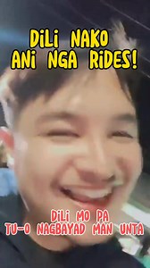 39K views · 2K reactions | Rides during FIESTA Enjoy talaga! #trending #viral #KMJS #bumpercars #fun #rides #lasertag #amusementpark #funfair #cars #arcade #amusement #dodgem #arcadegames #autoscooter #gaming #bumper #indoorplayground #family #dodgemcars #bumpercar #games #familyfun #lunapark #autoscontri #amusementparkrides #bouncehouse #bmw #amusementparks #candsrides #funtopiausa #themepark #rentals | Lee's Designer Cakes edgarleeutlang | Facebook