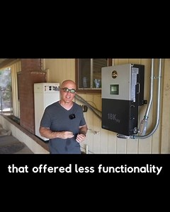 Get everything you need to go solar — without the sales pressure! Our complete solar kits are built around your needs, with top-quality gear and all the know-how you need to make the most of it. Ready to power your future? ☀️ Have a browse at shopsolarkits.com 💻 and don't hesitate to call us if you need any extra assistance! 📞 877-242-2792 | ShopSolar