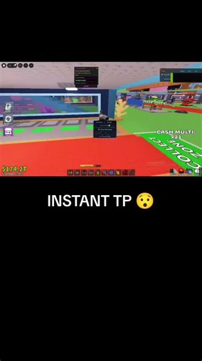 BEST STEAL A BRAINROT LATEST SCRIPT #sab #roblox #fyp #viral #script