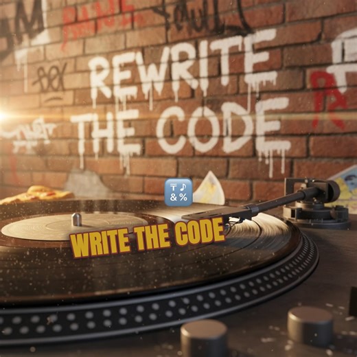 ⚖️ They Hid the Trust (Code Spitter Rap-Up 2025) is LIVE. We turned affidavits into bars — filings into flows. This isn’t rap… it’s remedy. 🎧 Listen now ➤ https://sndo.ffm.to/rlpx5no Brick City Sovereigns stand up. We are the heirs, the trustees, the authors of our own code. 🗝️ #RewriteTheCode Hashtags: #TheyHidTheTrust #IKESolutions #UCCLaw #TrustRap #AffidavitBars #BrickCitySovereign #BlackGoldEra #FinancialFreedom #HipHopActivism #CommercialRemedy #TrustNavigator #TruthInRhythm #RedPillMusi