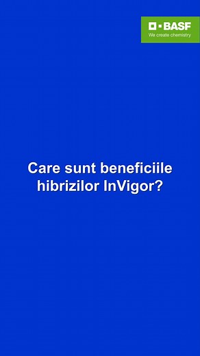 58K views · 83 reactions | BASF Agricultural Solutions on Reels | Facebook