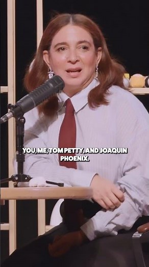 Shoutout to Gainesville!