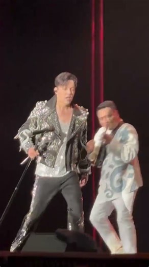 ⭕Durdaraz 🔥 Mexico Oct 2025 #dimash #dimashkudaibergen #shorts