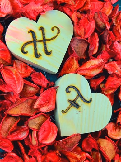 shahzaib 🖌️ painting (@painting..name)’s videos with original sound - Jonathan caine