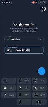 Telegram Login Not Working? Fix in 2 Minutes (2026)
