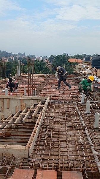 Engineer Ben on TikTok