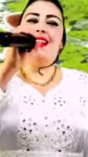 #chalha_atlas #amazighmusic #music #amazigh