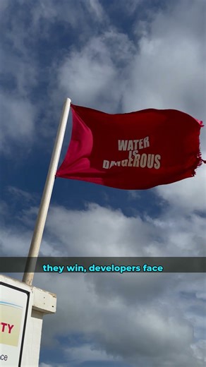 Steam Games Could Be ILLEGAL to Play Right Now #Shorts